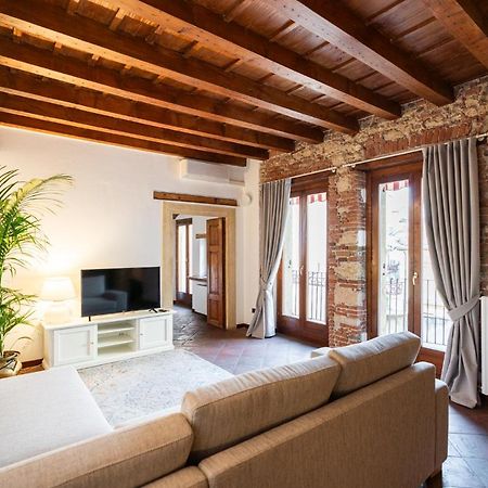 Domus Verona - Residenza Merici Εξωτερικό φωτογραφία