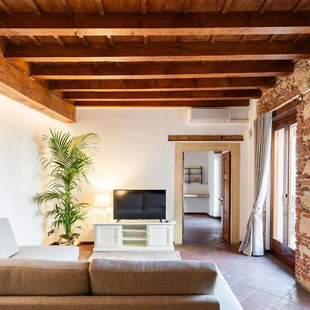 Domus Verona - Residenza Merici Εξωτερικό φωτογραφία