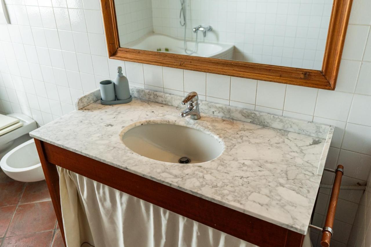 Domus Verona - Residenza Merici Εξωτερικό φωτογραφία